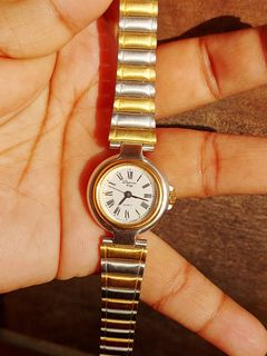(Category: ) located in . Submitted by vintageanddainty (Listing ID 1470587888, Image 1). Description: .