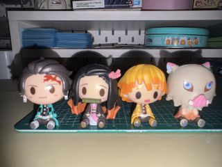 (Category: ) located in . Submitted by yurumi.ii (Listing ID 1470611629, Image 1). Description: .
