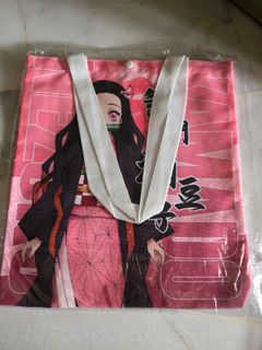 (Category: ) located in . Submitted by mewmew_merchandise (Listing ID 1470680843, Image 1). Description: .
