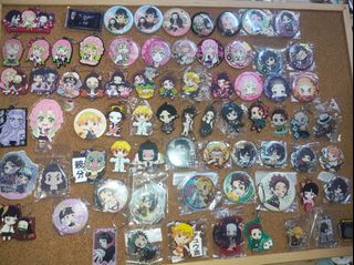 (Category: ) located in . Submitted by AiharaYuzuchii (Listing ID 1470645283, Image 1). Description: .