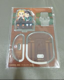 (Category: ) located in . Submitted by akamokuoutlet (Listing ID 1470741975, Image 1). Description: .