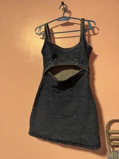 (Category: ) located in . Submitted by kikishikk (Listing ID 1470627741, Image 1). Description: .