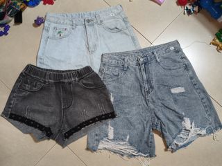 (Category: ) located in . Submitted by dnbrbnt (Listing ID 1470606421, Image 1). Description: .