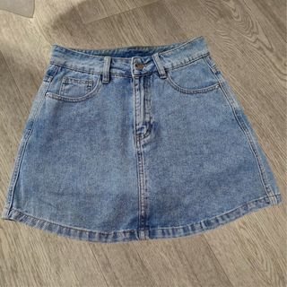 (Category: ) located in . Submitted by pichie.salvador (Listing ID 1470590993, Image 1). Description: .