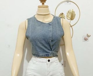 (Category: ) located in . Submitted by 444yen (Listing ID 1470692654, Image 1). Description: .
