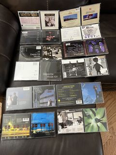 （分類：）位於 。 由 sarpeter286638 提交（商品編號 1470573447，圖片 1）。簡介： 。