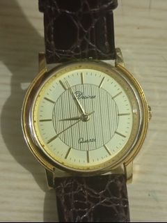 (Category: ) located in . Submitted by quick_deals_great_finds2 (Listing ID 1470679268, Image 1). Description: .
