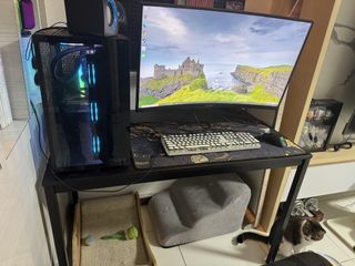 (Category: ) located in . Submitted by xppppppp (Listing ID 1470726311, Image 1). Description: .