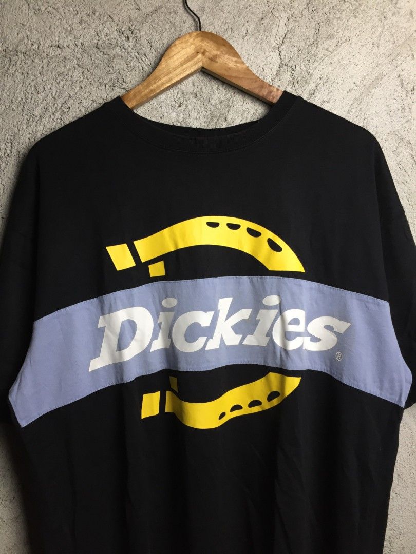 DICKES (Category: Activewear) located in Baybay. Submitted by offrackproject (Listing ID 1470696089, Image 3). Description: FREE SHIPPING.