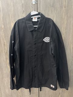 （分類：）位於 。 由 goodpan 提交（商品編號 1470628608，圖片 1）。簡介： 。
