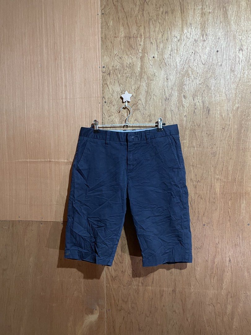 Dickies chino shorts (Category: Shorts) located in Cagayan de Oro. Submitted by jhonny_kevz930 (Listing ID 1470698149, Image 2). Description: .
