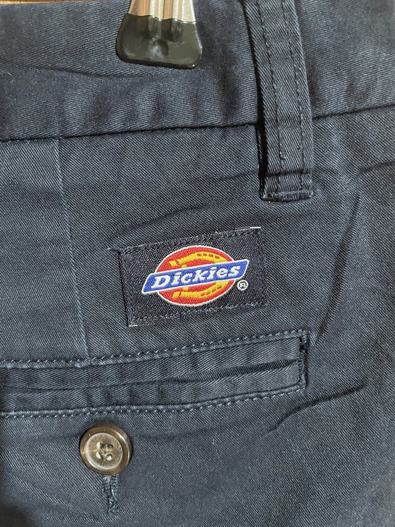 Dickies chino shorts (Category: Shorts) located in Cagayan de Oro. Submitted by jhonny_kevz930 (Listing ID 1470698149, Image 3). Description: .