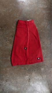 (Category: ) located in . Submitted by thrillthriftfinds123 (Listing ID 1470653680, Image 1). Description: .
