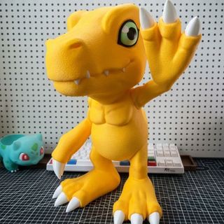 (Category: ) located in . Submitted by kumo89 (Listing ID 1470580624, Image 1). Description: .
