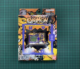 (Category: ) located in . Submitted by fadz_lee258 (Listing ID 1470566903, Image 1). Description: .