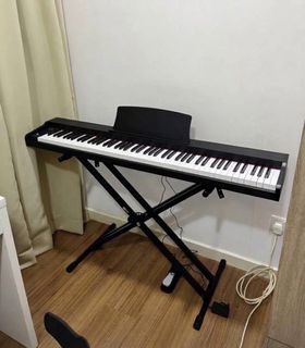 (Category: ) located in . Submitted by mkingshoppers-88 (Listing ID 1470721713, Image 1). Description: .