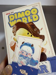 （分類：）位於 。 由 64811 提交（商品編號 1470689067，圖片 1）。簡介： 。