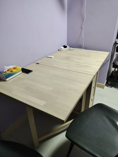 (Category: ) located in . Submitted by lasushop (Listing ID 1470736735, Image 1). Description: .