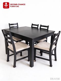 (Category: ) located in . Submitted by secondchancefurniture87836605 (Listing ID 1470572197, Image 1). Description: .