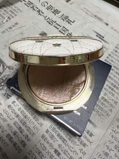 由 fecilityzero (刊登 ID 1470637196，圖片 1) 提交，位於 的 (類別：)，說明：。