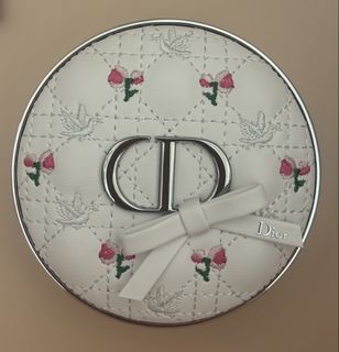 （分類：）位於 。 由 yoyoks024 提交（商品編號 1470683038，圖片 1）。簡介： 。
