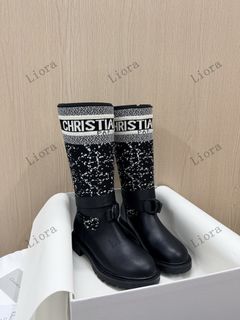 （分類：）位於 。 由 hafkjhdiualoi11 提交（商品編號 1470595380，圖片 1）。簡介： 。