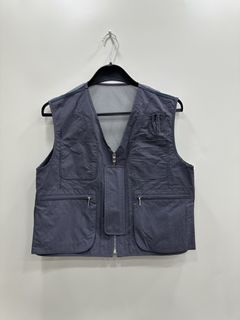 （分類：）位於 。 由 bk_luxury 提交（商品編號 1470612093，圖片 1）。簡介： 。