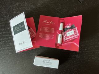 （分類：）位於 。 由 happy3888 提交（商品編號 1470596699，圖片 1）。簡介： 。