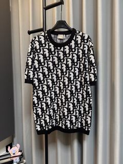 （分類：）位於 。 由 awstore66 提交（商品編號 1470731223，圖片 1）。簡介： 。