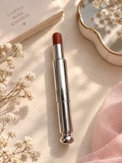 (Category: ) located in . Submitted by fabulouslybyf1810 (Listing ID 1470557493, Image 1). Description: .
