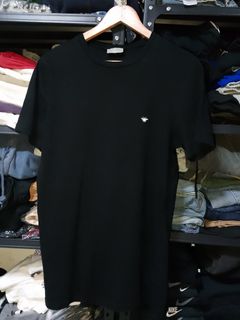 (Category: ) located in . Submitted by mjthrifted_second (Listing ID 1470616280, Image 1). Description: .
