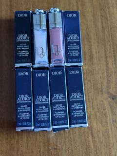 (Category: ) located in . Submitted by cashfrancefashioncosmetics_ph (Listing ID 1470742166, Image 1). Description: .