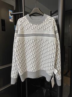 （分類：）位於 。 由 awstore66 提交（商品編號 1470731336，圖片 1）。簡介： 。