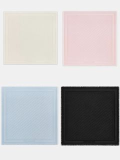 （分類：）位於 。 由 matchaholic_hk 提交（商品編號 1470666132，圖片 1）。簡介： 。