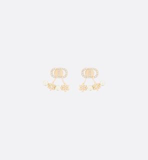 （分類：）位於 。 由 codingisfun 提交（商品編號 1470572011，圖片 1）。簡介： 。