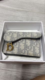 （分類：）位於 。 由 tzzzzzz 提交（商品編號 1470581847，圖片 1）。簡介： 。
