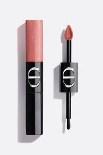 (Category: ) located in . Submitted by shopprelovedxisabel (Listing ID 1470620003, Image 1). Description: .