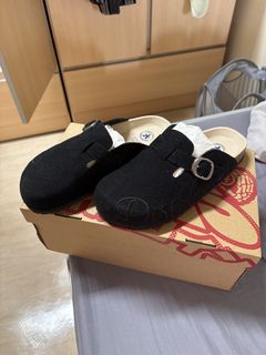 （分類：）位於 。 由 ppppp47 提交（商品編號 1470632390，圖片 1）。簡介： 。