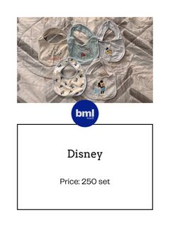 (Category: ) located in . Submitted by bml_vault (Listing ID 1470583197, Image 1). Description: .