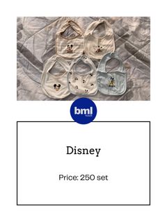 (Category: ) located in . Submitted by bml_vault (Listing ID 1470583606, Image 1). Description: .