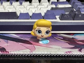 (Category: ) located in . Submitted by blissblixi12029 (Listing ID 1470682514, Image 1). Description: .