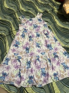 (Category: ) located in . Submitted by alcpboutique (Listing ID 1470676426, Image 1). Description: .