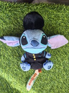 (Category: ) located in . Submitted by furugiyafinds (Listing ID 1470611224, Image 1). Description: .