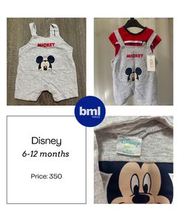 (Category: ) located in . Submitted by bml_vault (Listing ID 1470619719, Image 1). Description: .