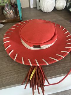 (Category: ) located in . Submitted by hoardqueensdeclutter (Listing ID 1470734331, Image 1). Description: .