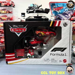 (Category: ) located in . Submitted by ccltoybox (Listing ID 1470668880, Image 1). Description: .
