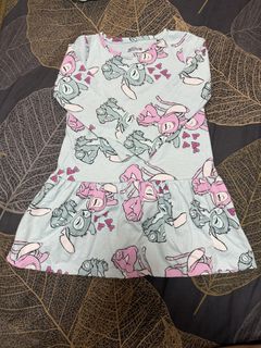 (Category: ) located in . Submitted by eulahs_clothing_boutique (Listing ID 1470582003, Image 1). Description: .
