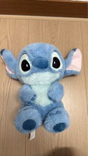 （分類：）位於 。 由 leannechong 提交（商品編號 1470620945，圖片 1）。簡介： 。