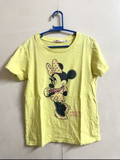 (Category: ) located in . Submitted by pepperstoremerch (Listing ID 1470664623, Image 1). Description: .