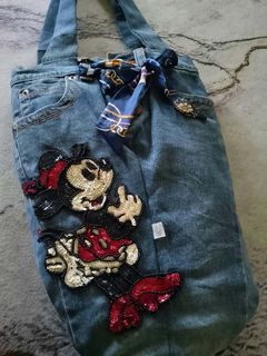 (Category: ) located in . Submitted by grandfox_78cc38 (Listing ID 1470721522, Image 1). Description: .